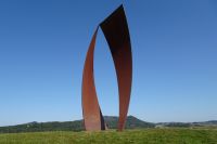 Tag 7 21.09.2024 Wortsegel