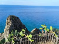 Capo Vaticano