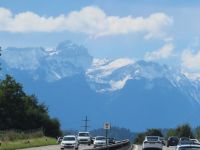 084 Fahrt Richtung Genfer See