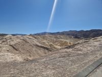 Death Valley