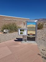 Death Valley