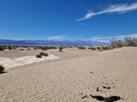 Death Valley