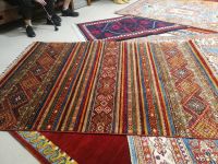 Teppich Manufaktur-Istanbul, Türkei