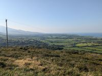 Tralee Bay Viewpoint