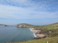 Slea Head