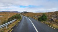 Connemara