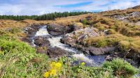 Connemara