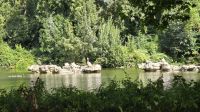 St. James´s Park
