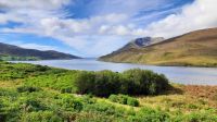 Connemara