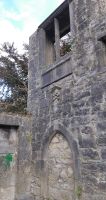 Galway