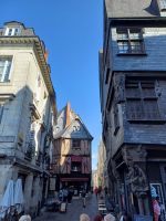 Altstadt Tours