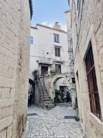 Tag 4 - Trogir