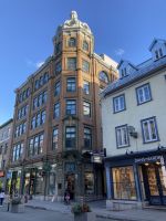 Quebec