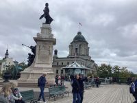 Quebec 