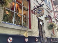 Quebec