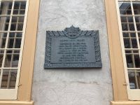 Quebec 