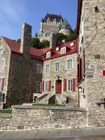 Quebec