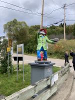 Saguenay 