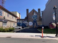 IMG_6065.jpeg