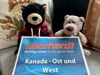 20. Tag – Rückkehr nach Deutschland – Meine Mitarbeiter Max und Jacques verabschieden sich