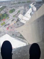 CN Tower Impressionen (7)