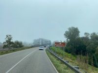 französisch in Deutschland