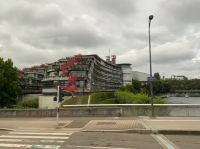 Europäischer Gerichtshof für Menschenrechte