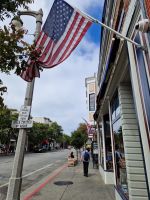 Sausalito