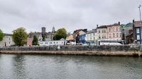 Cork City