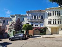 San Francisco 