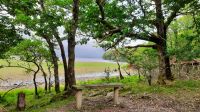 Ross Island