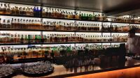 Whiskey Experience Killarney