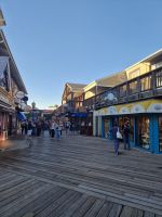 Pier 39