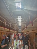 Alcatraz