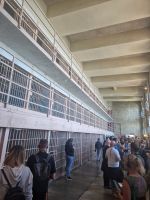 Alcatraz