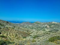 Insel Aegina