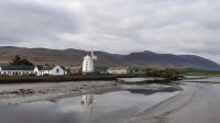 Blennerville Windmill