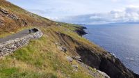Slea Head Drive Dingle