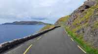Slea Head Drive Dingle