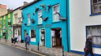 Dingle