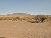 Tag 4 - Fahrtimpression IV