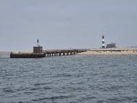 Tag 10 - Katamaranfahrt - Eindrücke III