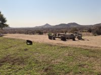 Tag 11 - AiAiba Lodge I (1)