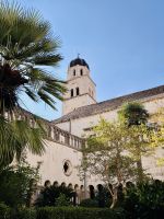 Tag 7 - Dubrovnik 