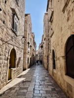 Tag 7 - Dubrovnik 