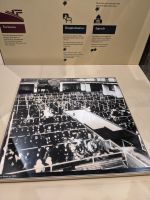 26. Ellis Island, New York