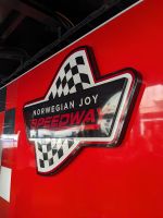 73. Eindrücke Norwegian Joy