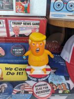 107. Kennebunkport, Maine, USA