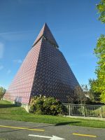 209. Ausflug in Saguenay, Kanada