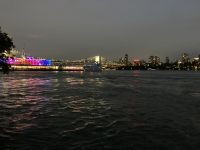 Brooklyn Bridge 